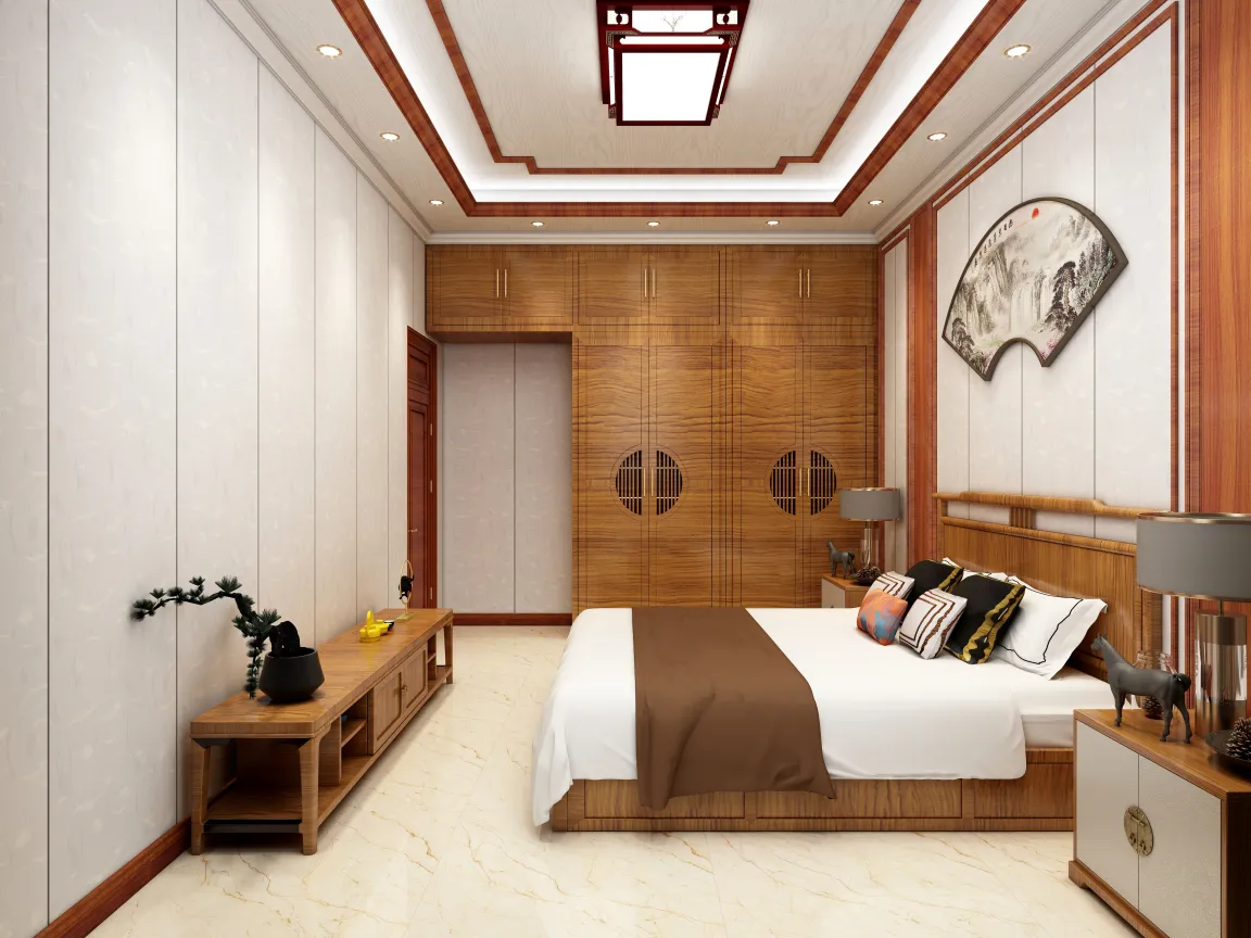 L3D337S62ENDPQH7TVFSGHIHWLUF3P3XI888_8000x6000.jpg (1152×864)