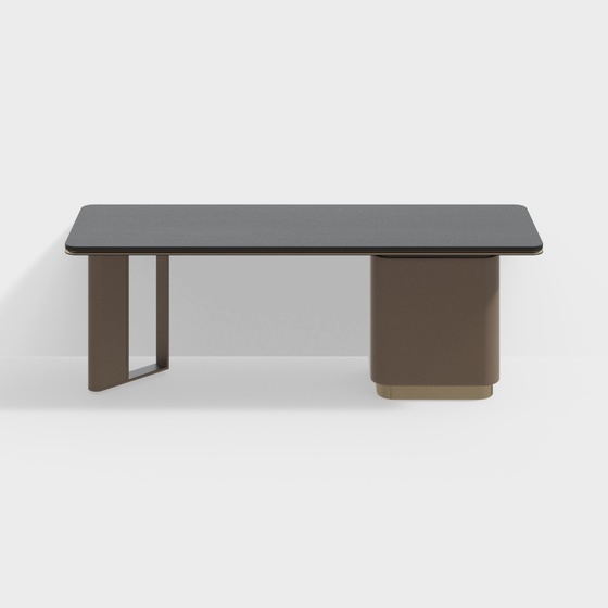 Luxury Desks,Desks,gray
