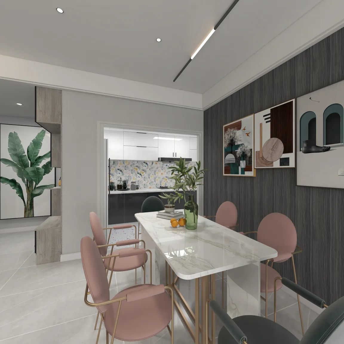 L3D326S62ENDPQGVZ6NSGHARQLUF3P3UI888_4000x4000.jpg_f (1152×1152)