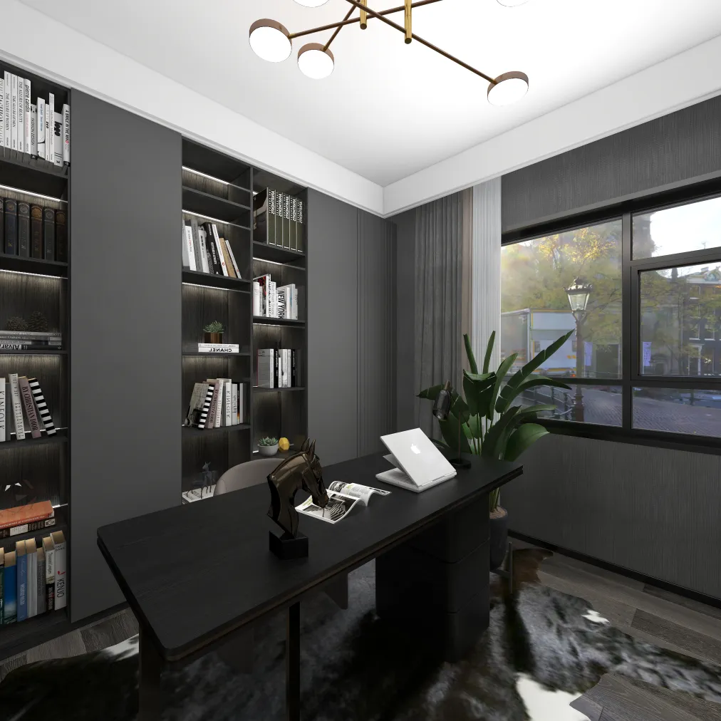 L3D326S62ENDPQGVZVFSGFI3ALUF3P3XY888_4000x4000.jpg_f (1012×1012)