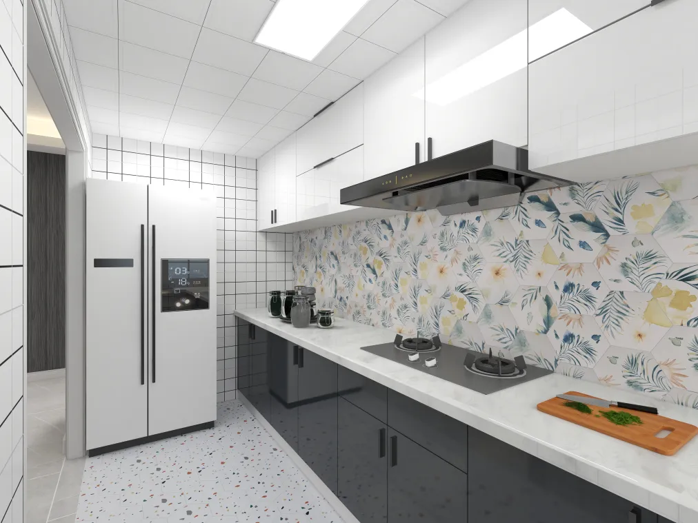 L3D337S62ENDPQGVZ65SGF6JSLUF3P3XE888_8000x6000.jpg (1012×759)