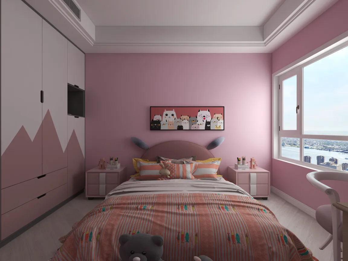 L3D337S62ENDPQGVZ6VSGFI3ALUF3P3XU888_8000x6000.jpg (1152×864)