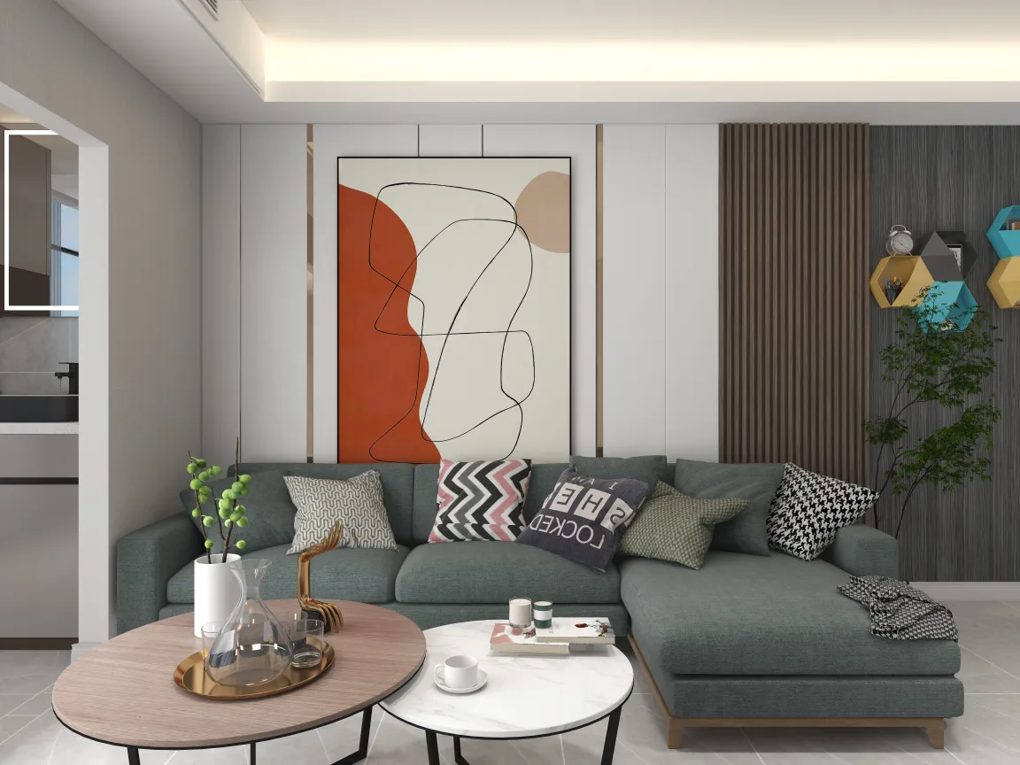 L3D337S62ENDPQGVZ6YUI5N7GLUF3P3WU888_8000x6000.jpg (1152×864)