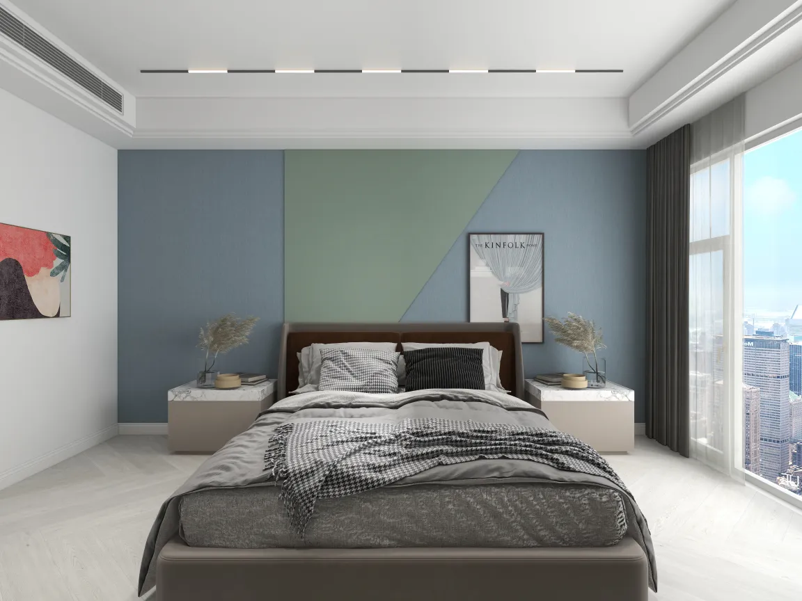 L3D337S62ENDPQGVZRFSGECWCLUF3P3WY888_8000x6000.jpg (1152×864)