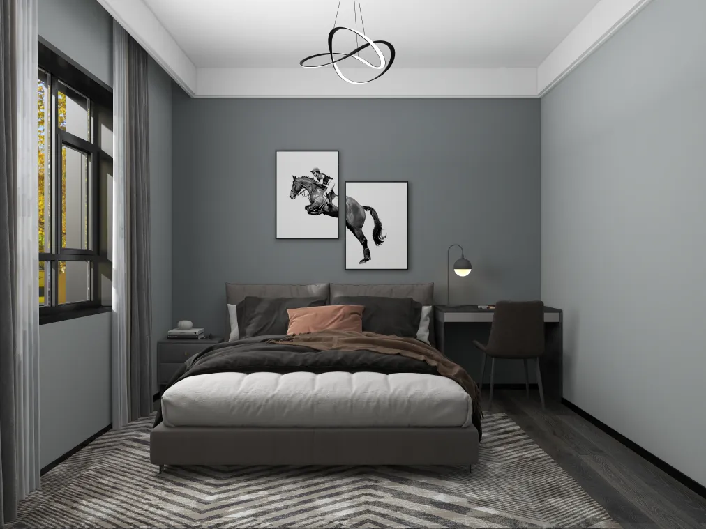 L3D337S62ENDPQGVZVFSGEQ3GLUF3P3XU888_8000x6000.jpg (1012×759)