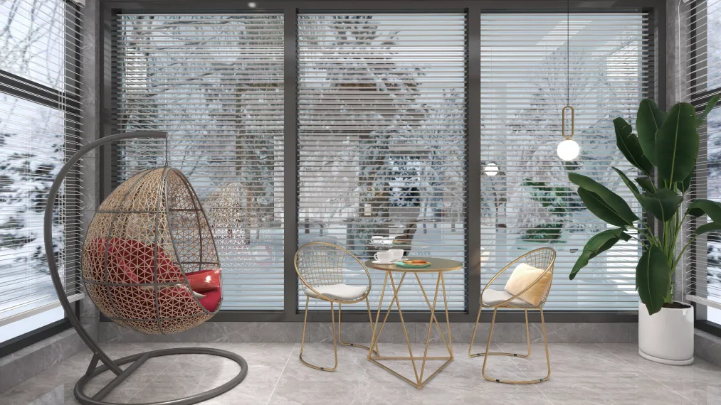 L3D336S62ENDPQGA4WFSGF6JSLUF3P3XM888_7680x4320.jpg (1013×570)