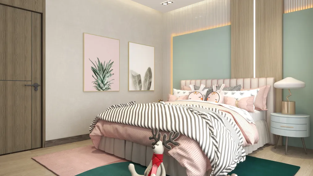 L3D336S62ENDPQGA5INSGFSX4LUF3P3WA888_7680x4320.jpg (1013×570)