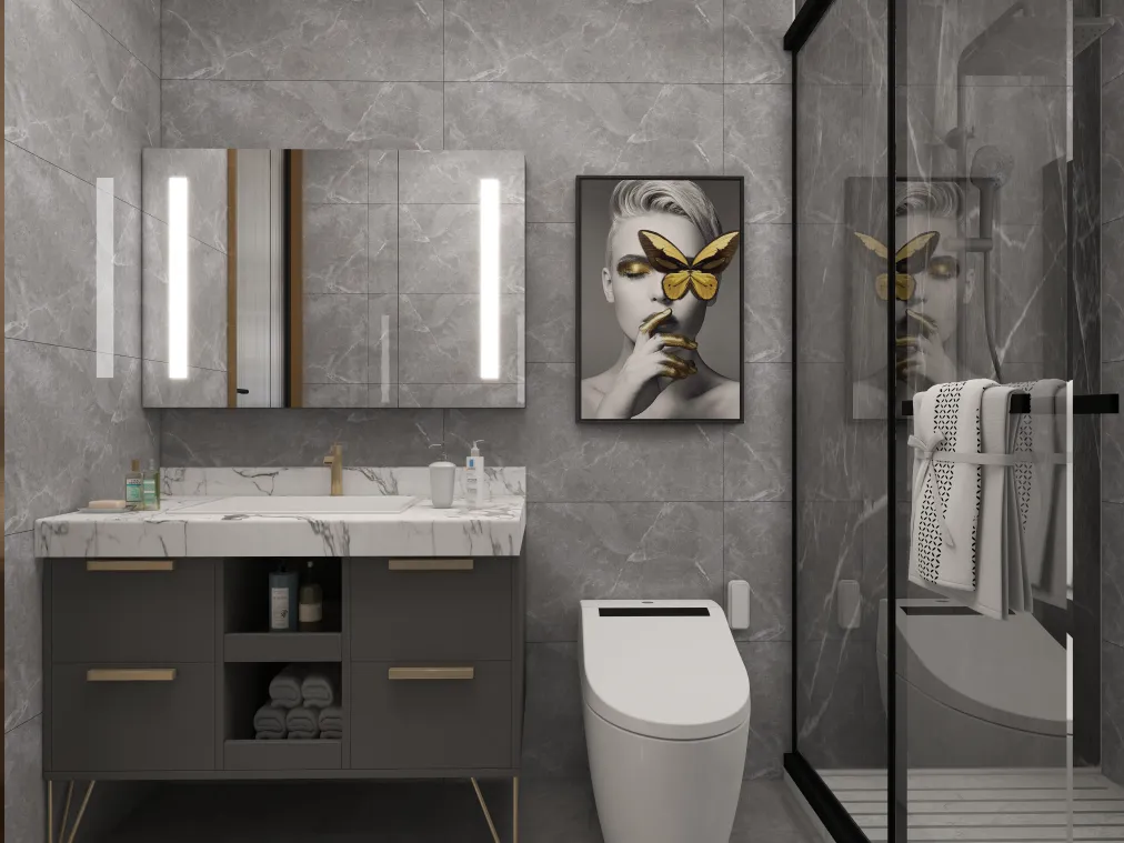 L3D337S62ENDPQGA4S5SGHGXOLUF3P3XU888_8000x6000.jpg (1012×759)