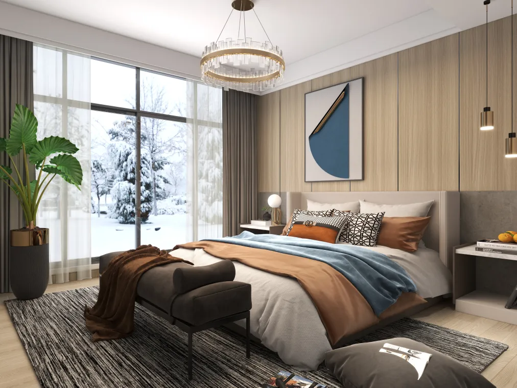 L3D337S62ENDPQGA4VVSGHIHWLUF3P3XW888_8000x6000.jpg (1012×759)