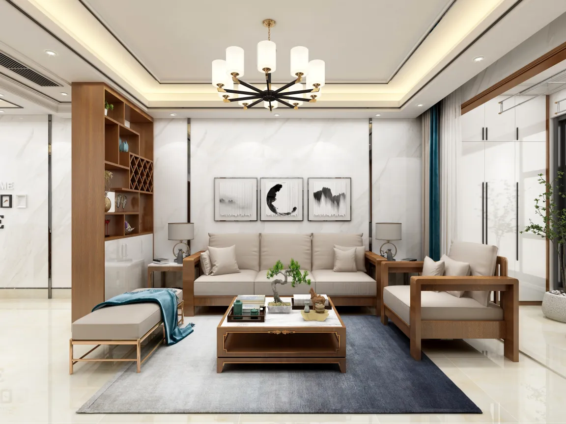 L3D337S62ENDPQFL7QFSGHL5SLUF3P3XM888_8000x6000.jpg (1152×864)