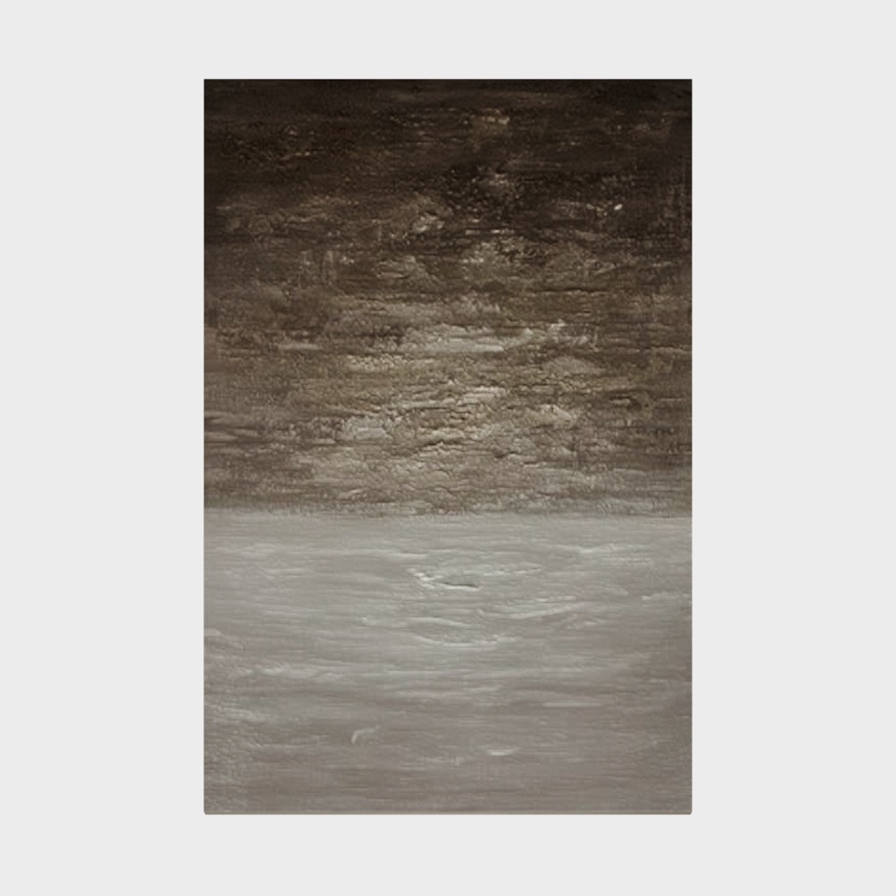 装饰画