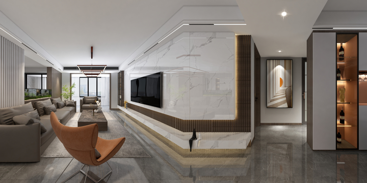 wangxiansheng94-保利和园10-2-502-装修设计方案