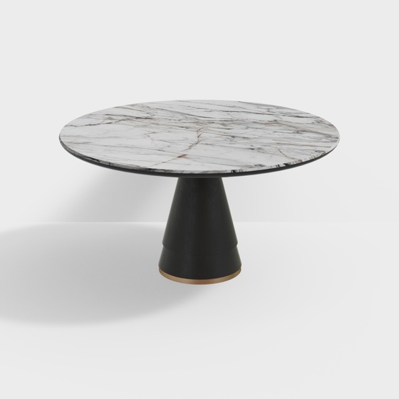 Luxury Dining Tables,Dining Tables,black