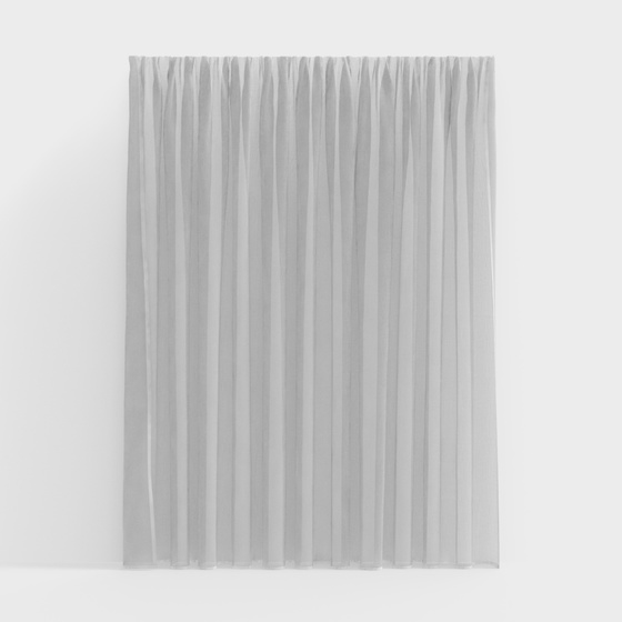 Curtain