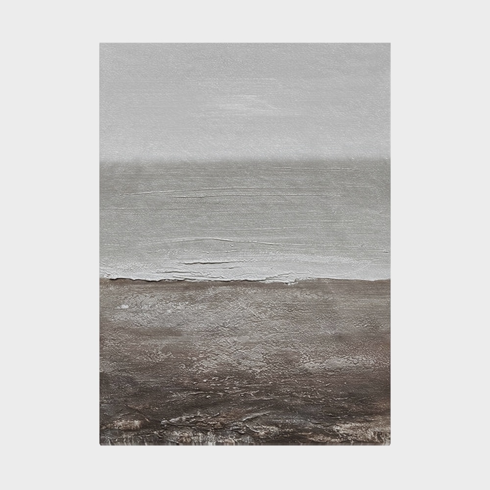 装饰画
