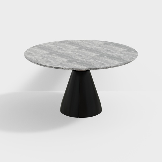 Modern Dining Tables,Dining Tables,black