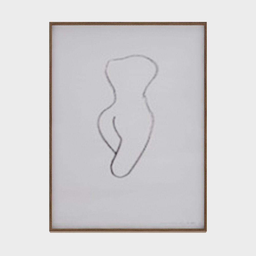 139装饰画-OB