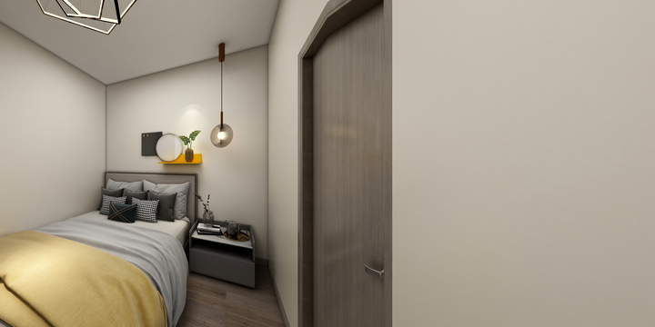 汤志国-现代简约-副本-装修设计方案