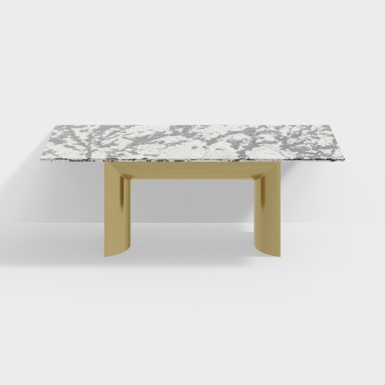 Luxury Dining Tables,Dining Tables,golden