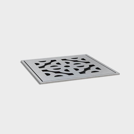 floor drain