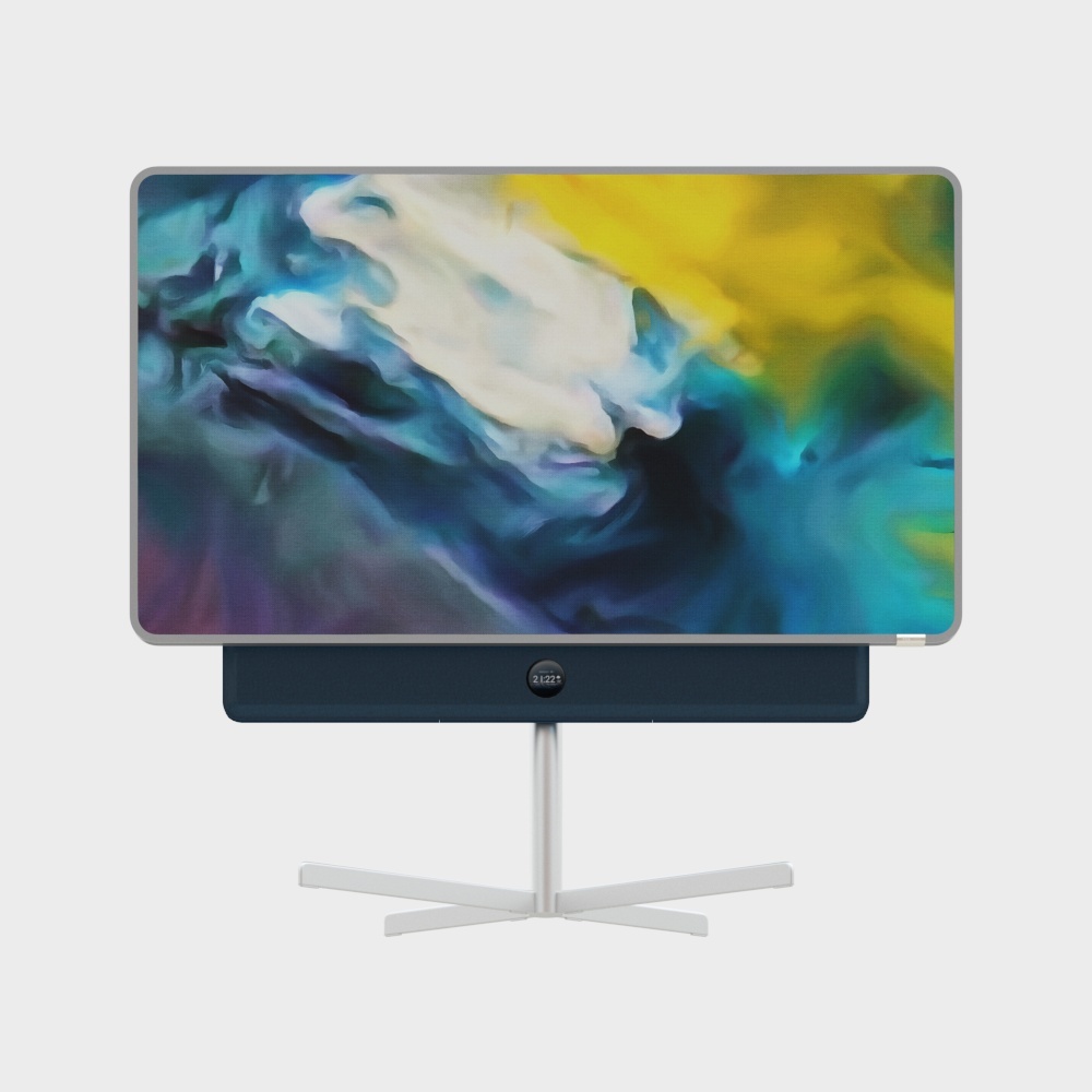 TCL·XESS A200Pro 旋转智屏