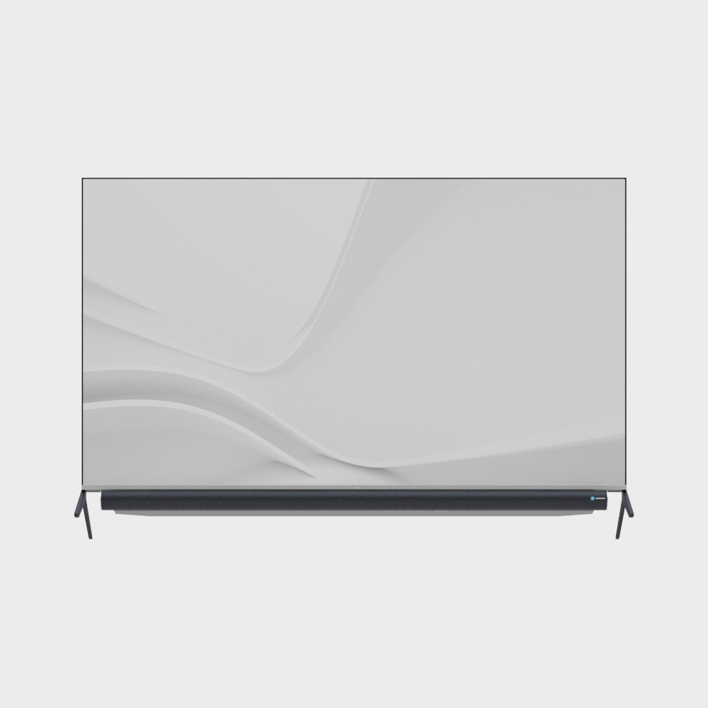 TCL 55P9