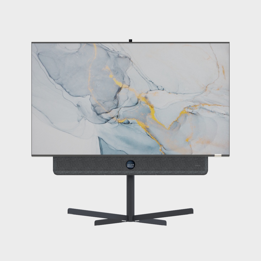 TCL·XESS A200S 旋转智屏