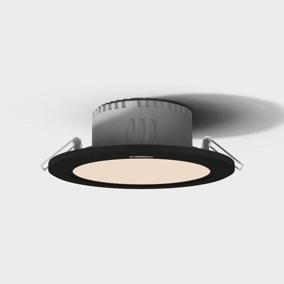 downlight