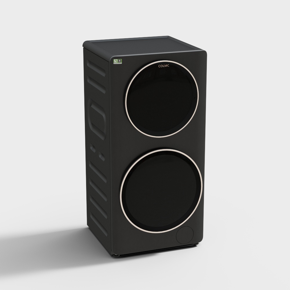 COLMO EVOLUTION 太空舱-CLGG15E