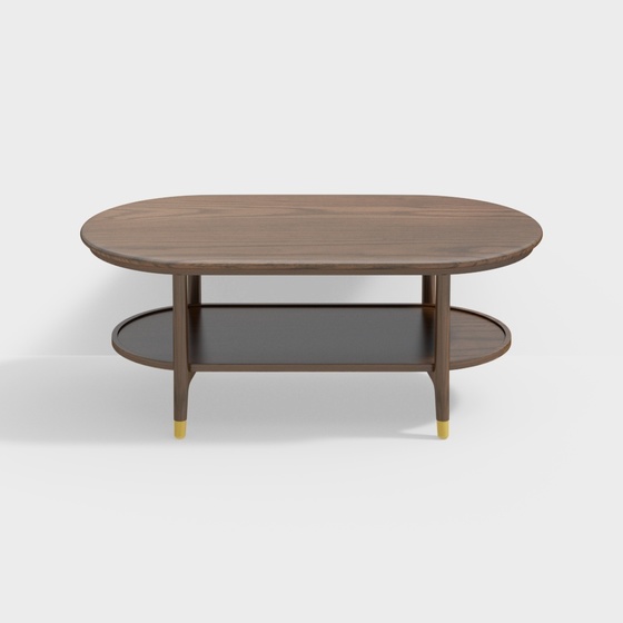 Modern Coffee Tables,Coffee Tables,brown