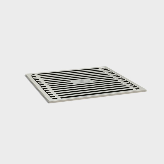 floor drain