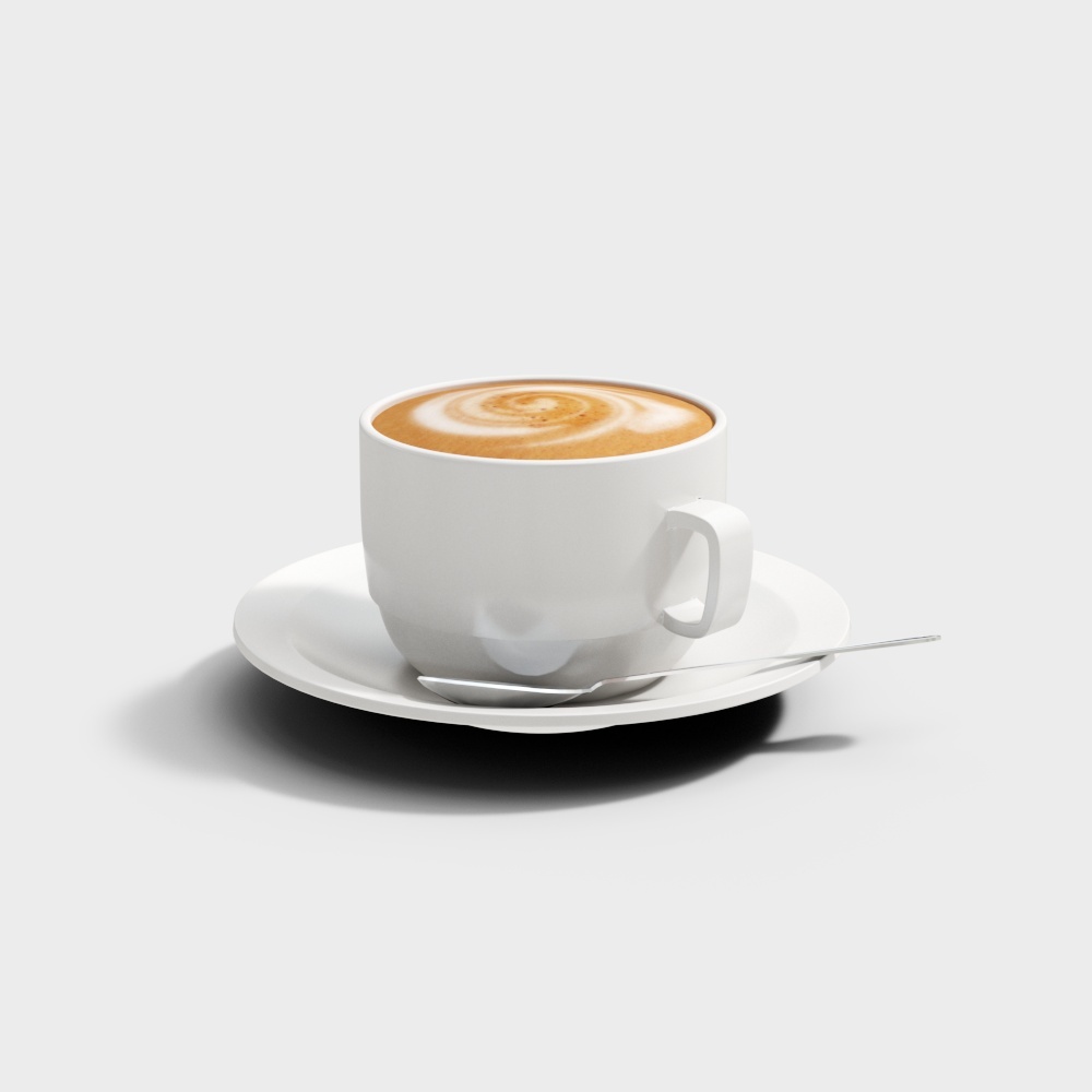 咖啡杯-wx
