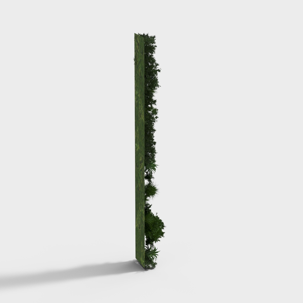 植物牆-5-2