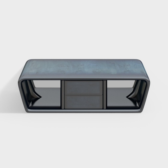 Modern Coffee Tables,Coffee Tables,blue