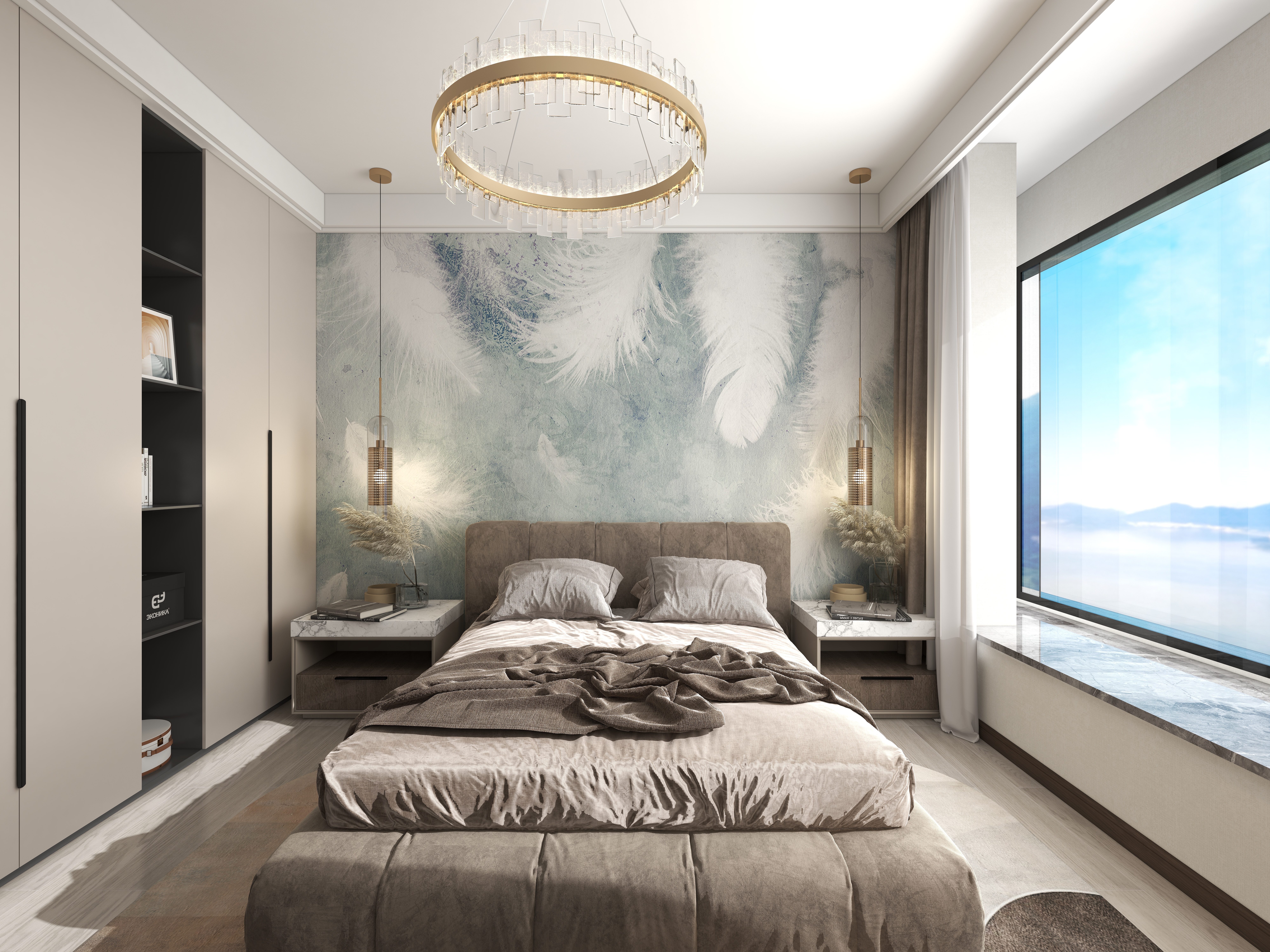 1eIAi-合府现代效果-副本-装修设计方案