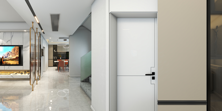 城固县鼎峰装饰有限公司-18-030000-五郎佳苑-副本-装修设计方案