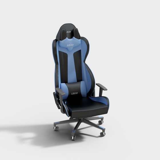 Modern Office Chair,Office Chair,Office Chairs,blue