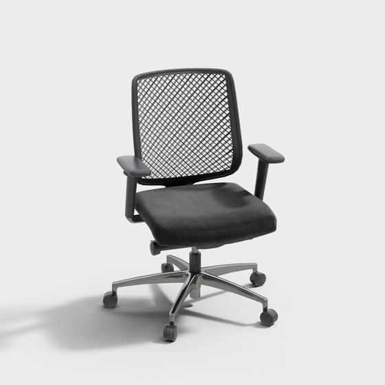 Modern Office Chair,Office Chair,Office Chairs,black