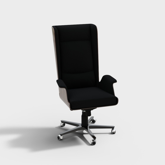 Modern Office Chairs,Office Chair,Office Chair,black