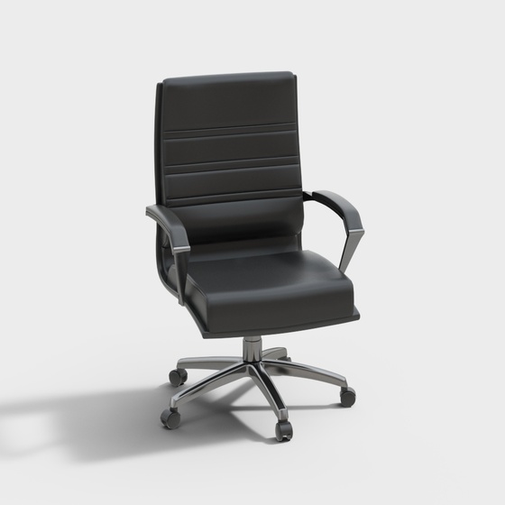 Modern Office Chair,Office Chairs,Office Chair,black