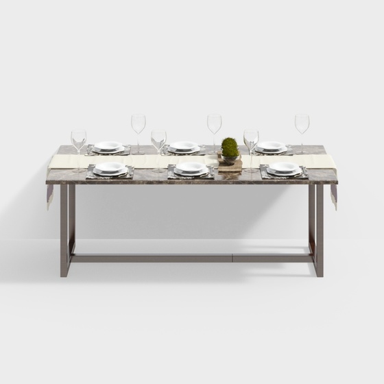 Asian Dining Tables,Dining Tables,Wood color