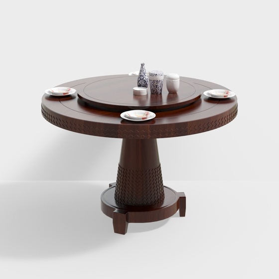 Asian Dining Tables,Dining Tables,Wood color