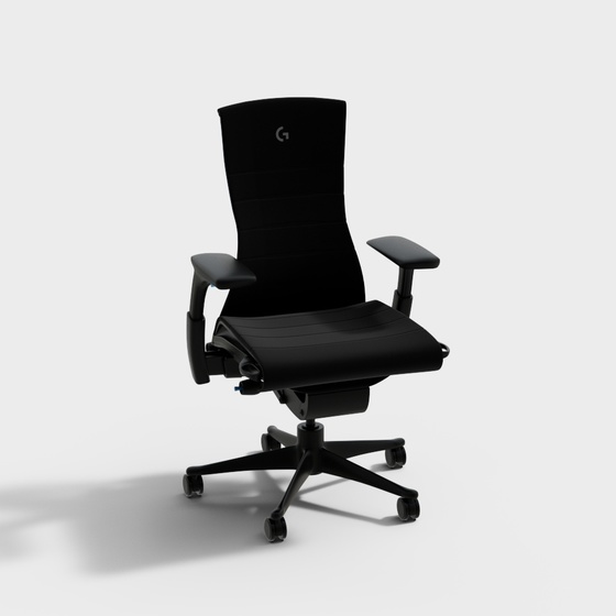 Modern Office Chairs,Office Chair,Office Chair,black