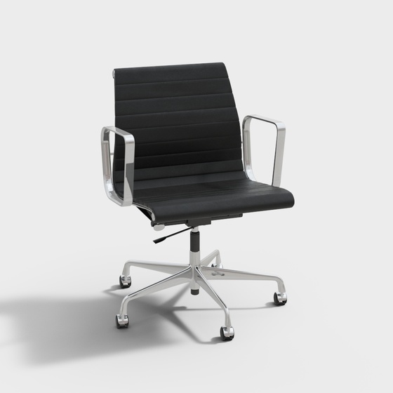 Modern Office Chair,Office Chairs,Office Chair,black
