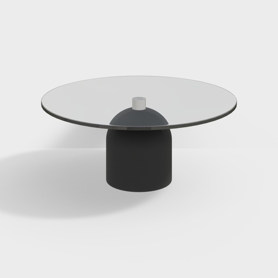 Modern Coffee Tables,Coffee Tables,black