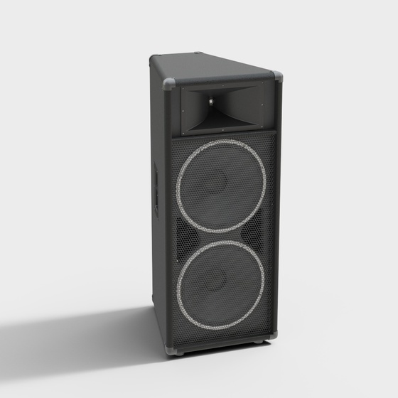 Modern Audio,Black