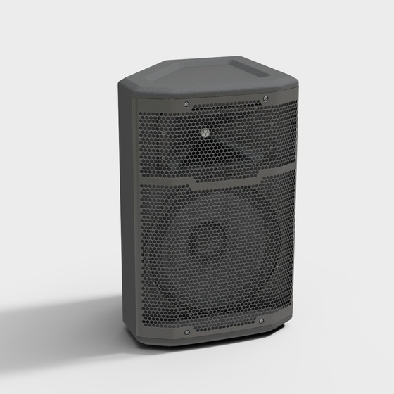 Scandinavian Audio,Gray