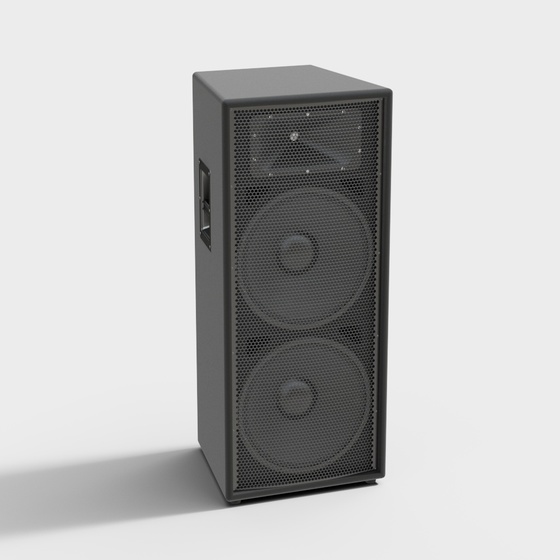 Modern Audio,Gray