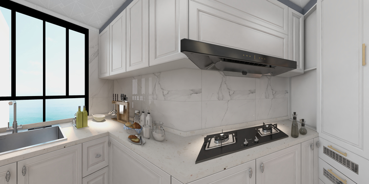 是张先生呀-王玉林45栋11-2-装修设计方案