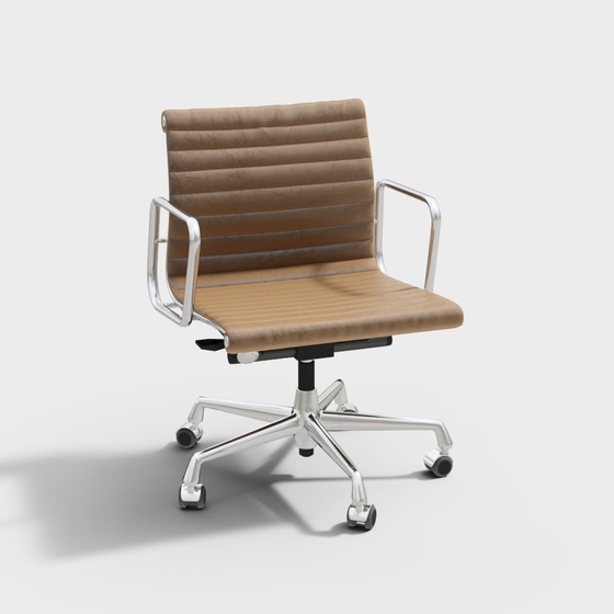 Modern Office Chair,Office Chairs,Office Chair,earth color